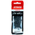 Stan's NoTubes Dart Tubeless Repair Refills - 6-Pack