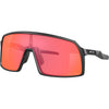 Matte Black/Prizm Trail Torch