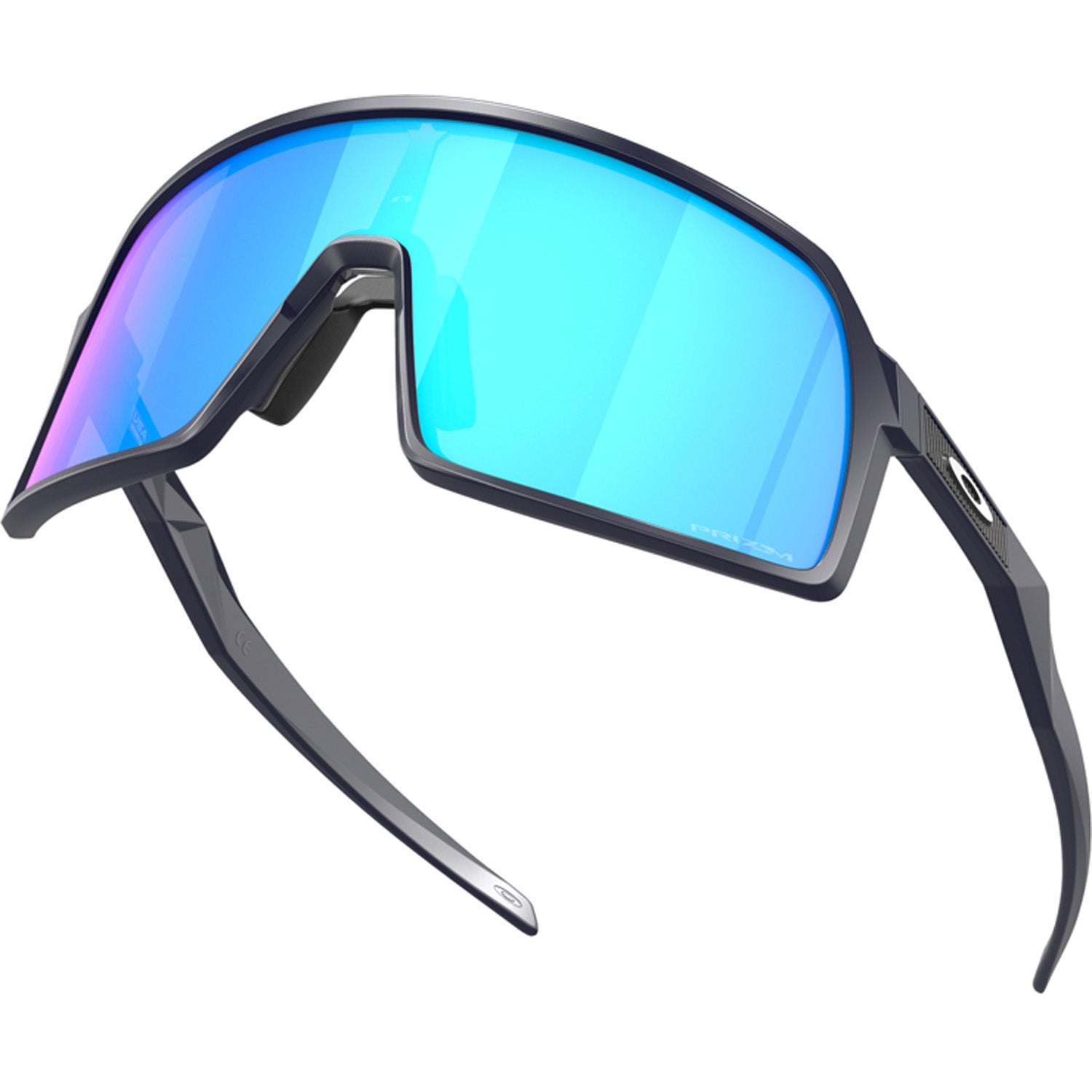 Oakley Sutro S Sunglasses – evo