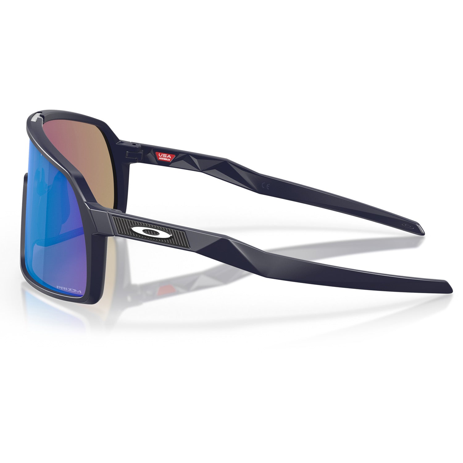 Oakley Sutro S Sunglasses – evo