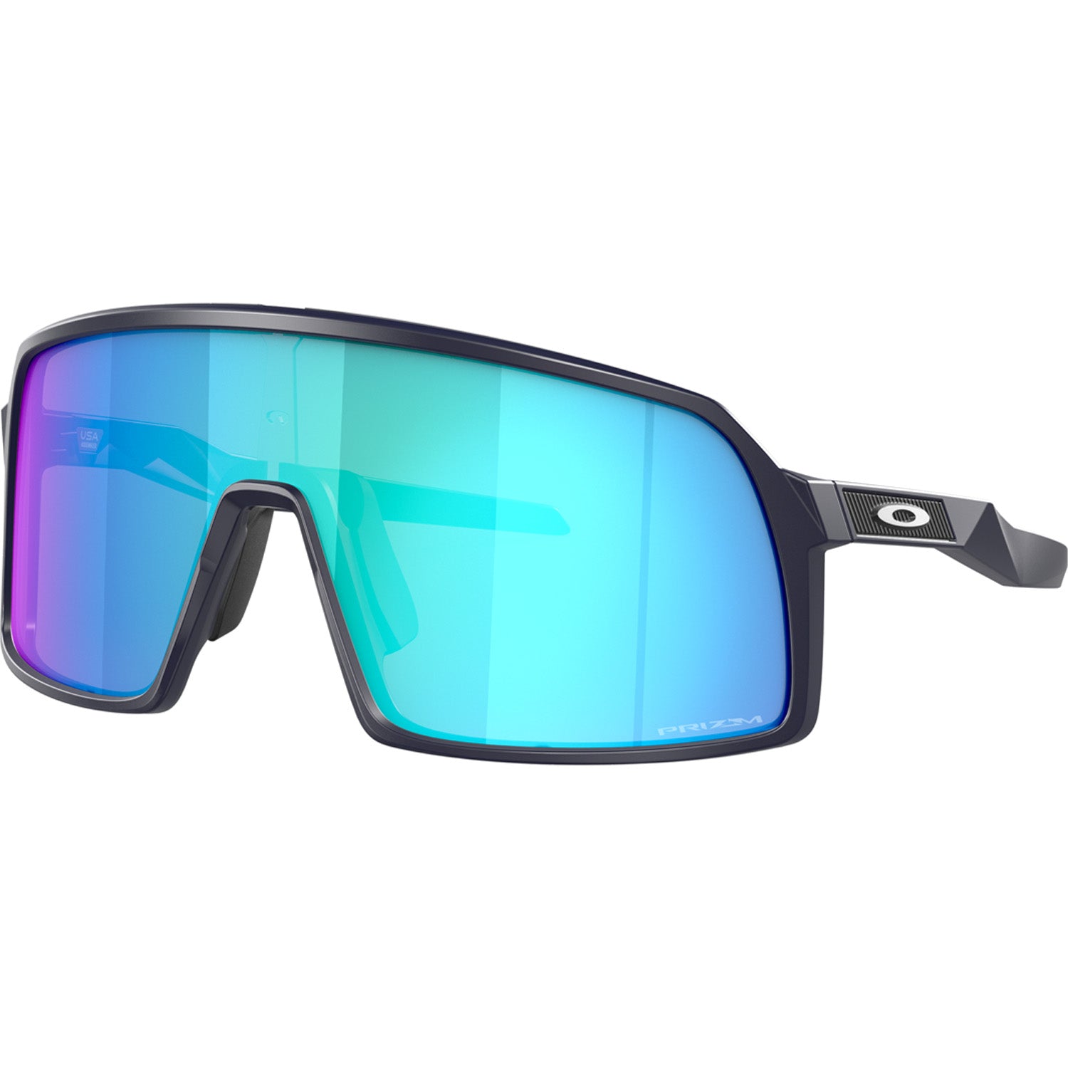 OAKLEY Sutro S スートロS Oakley Sutro S Sunglasses – evo