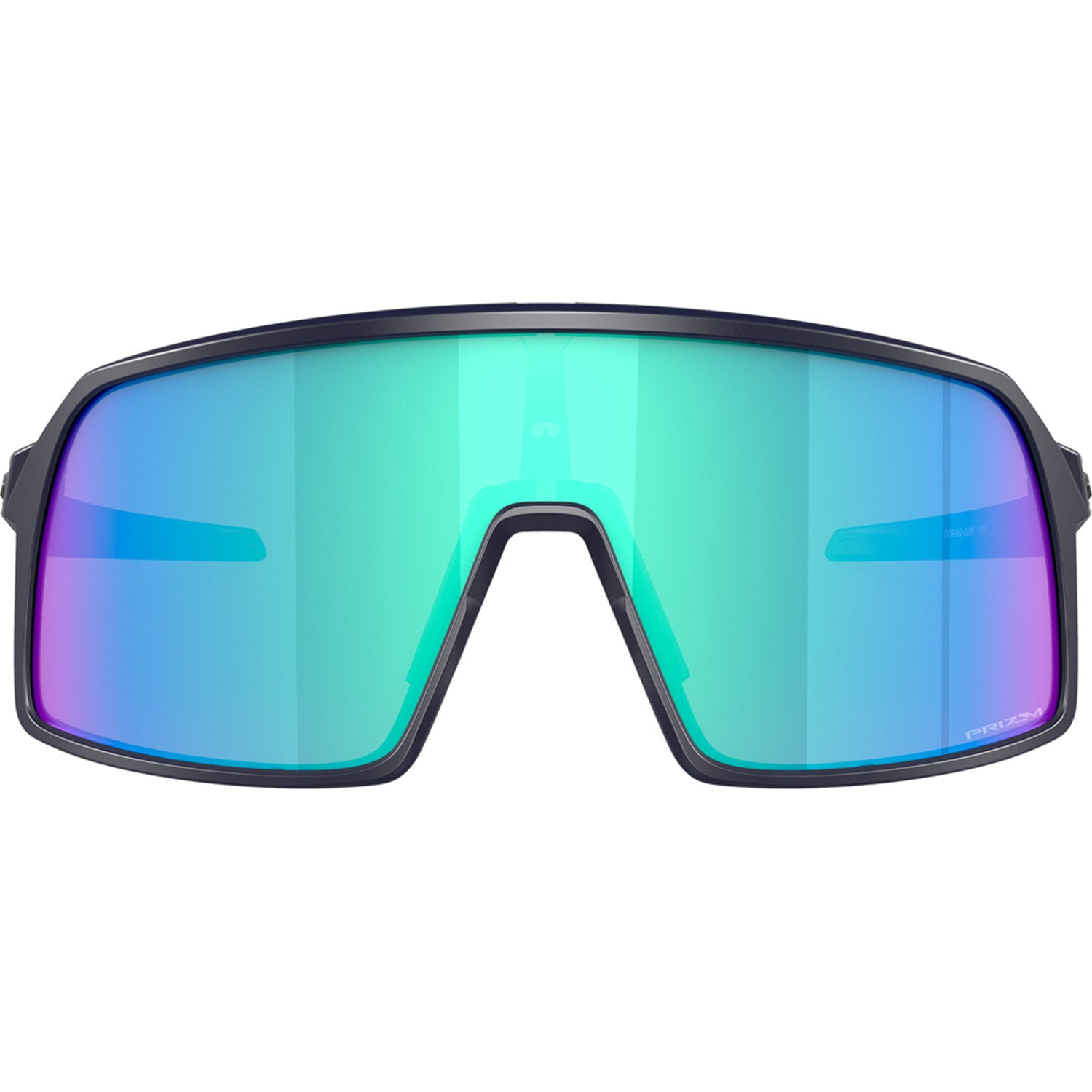 Oakley Sutro S Sunglasses – evo