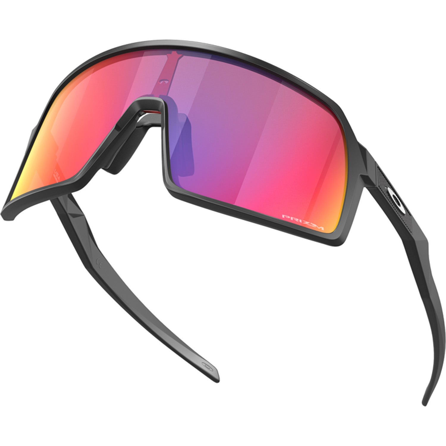 Oakley Sutro S Sunglasses – evo