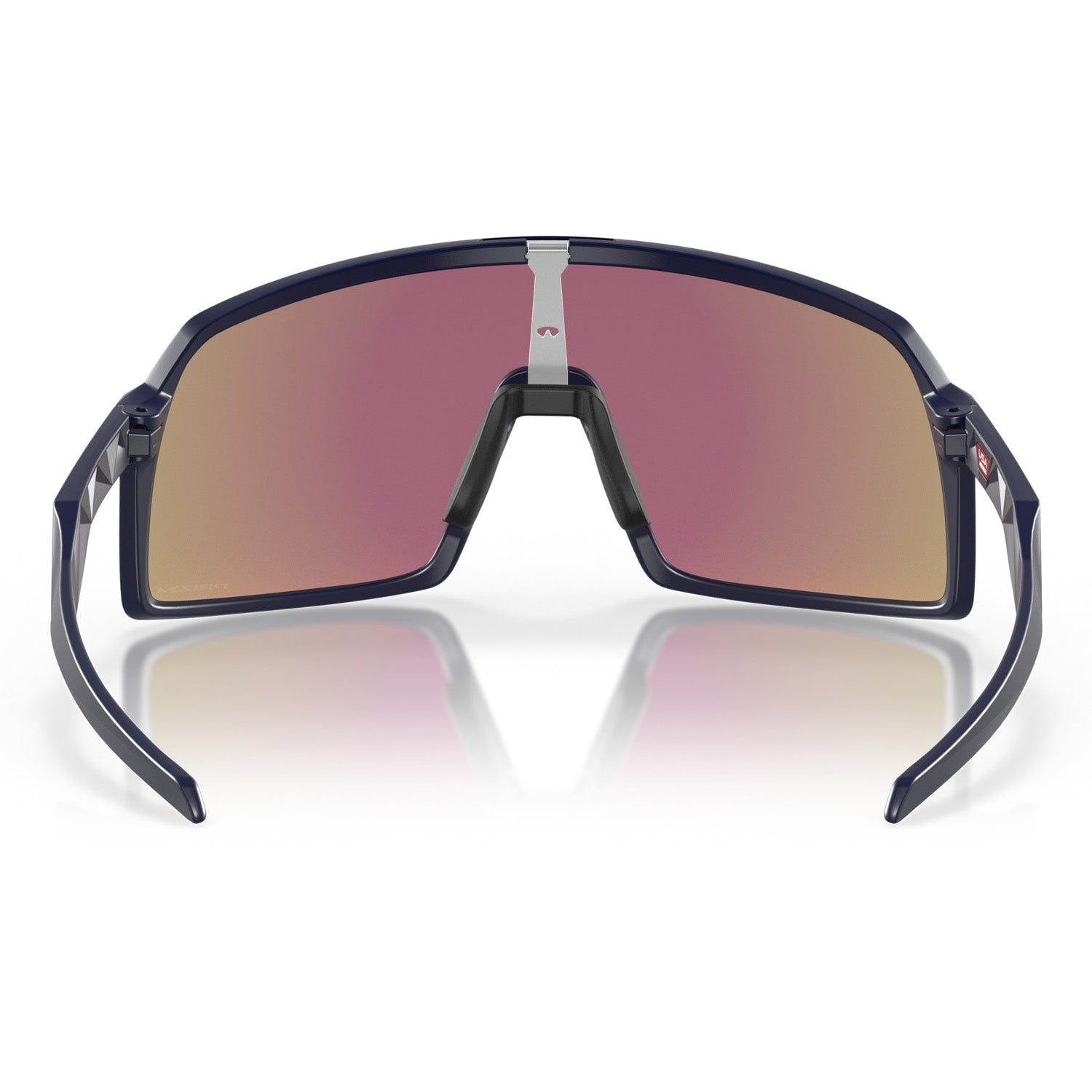 Oakley Sutro S Sunglasses – evo