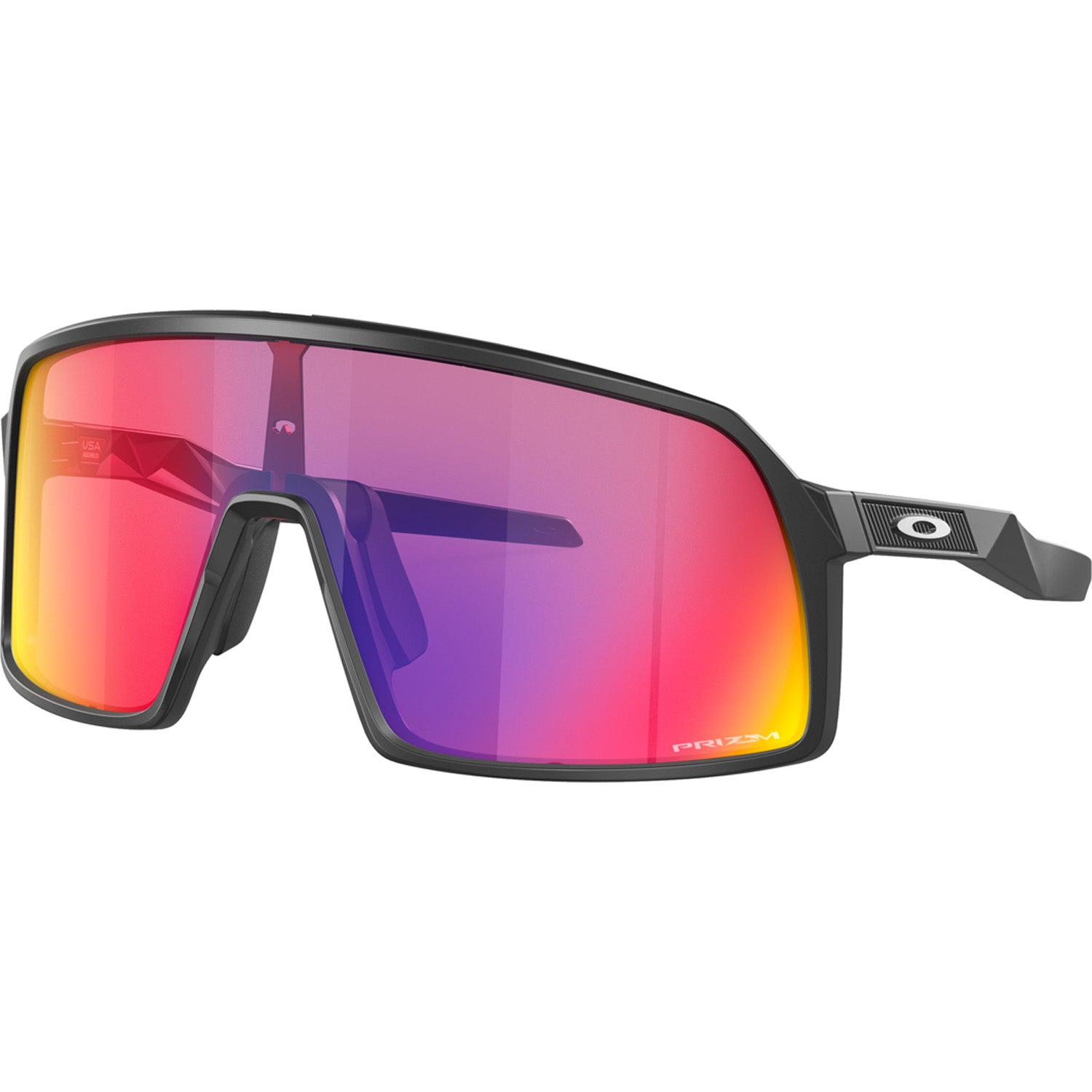 Oakley Sutro S Sunglasses – evo