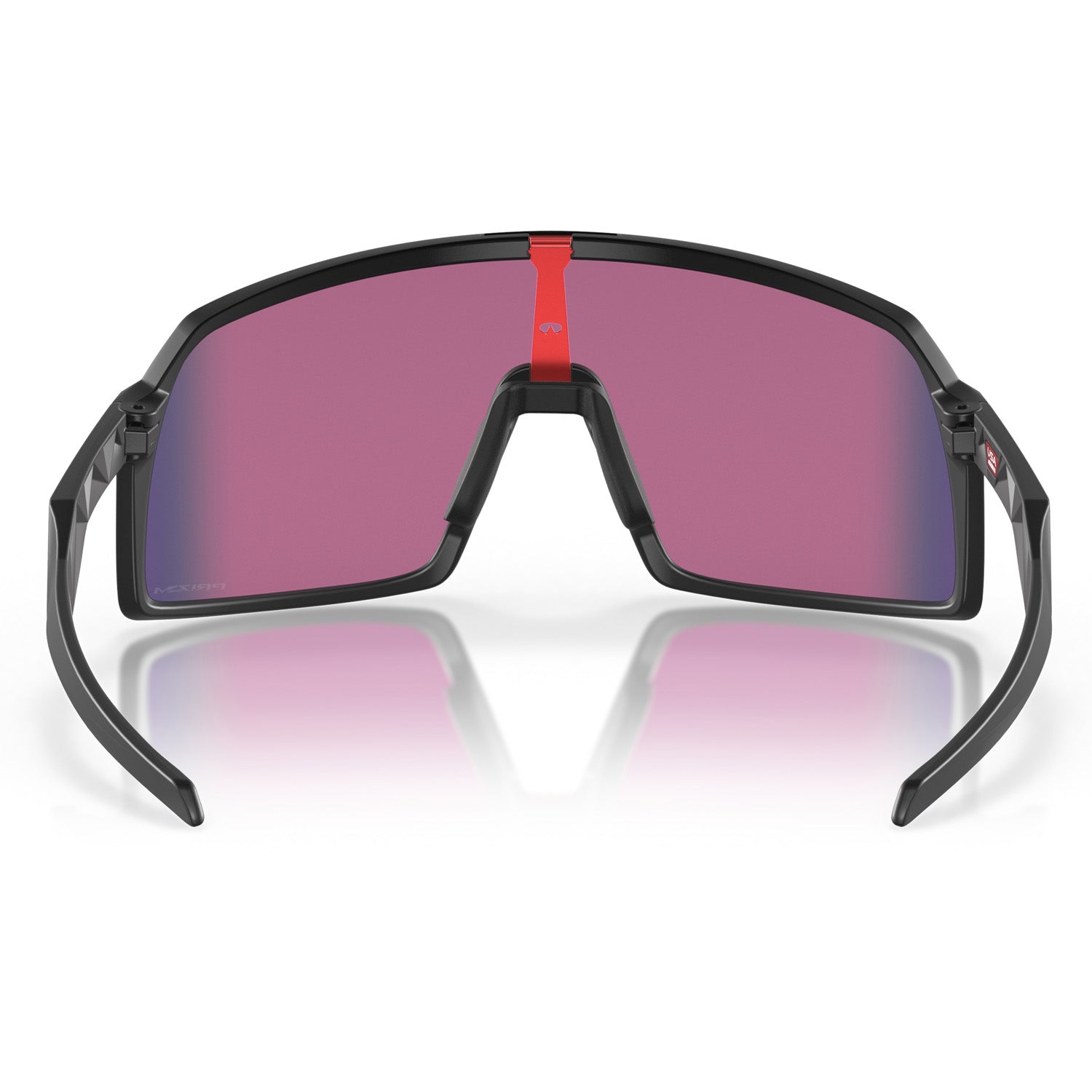 Oakley Sutro S Sunglasses – evo