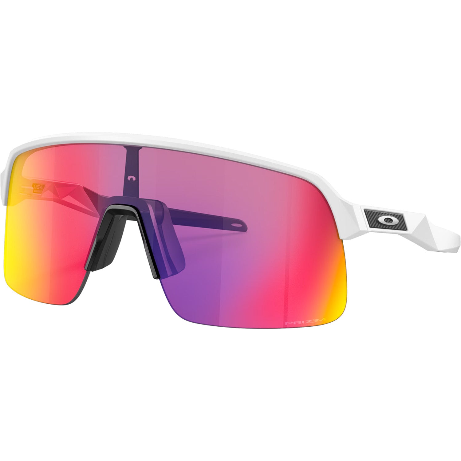 小物 Oakley sutro lite Oakley Sutro Lite Sunglasses – evo