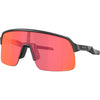 Matte Steel/Prizm Trail Torch