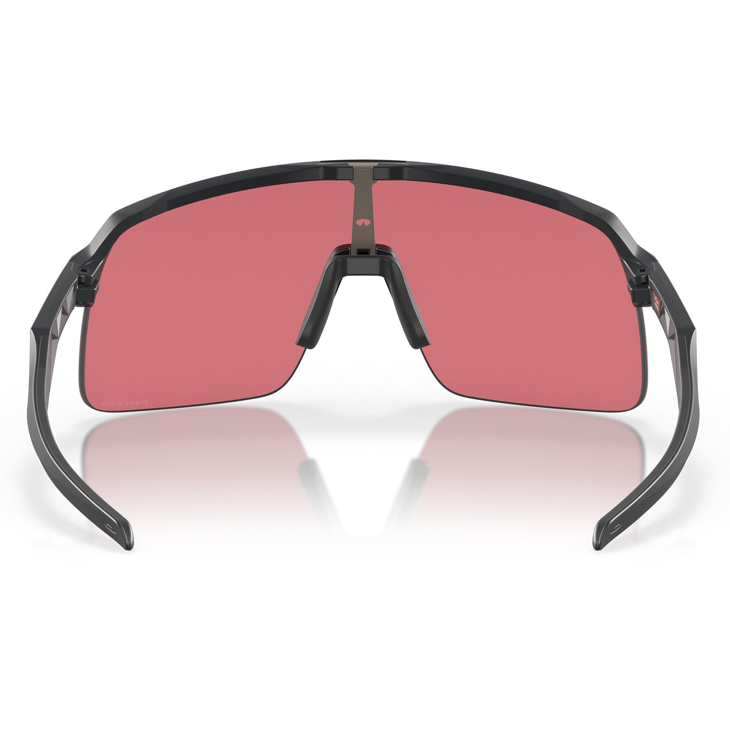 Oakley Sutro Lite Sunglasses – evo