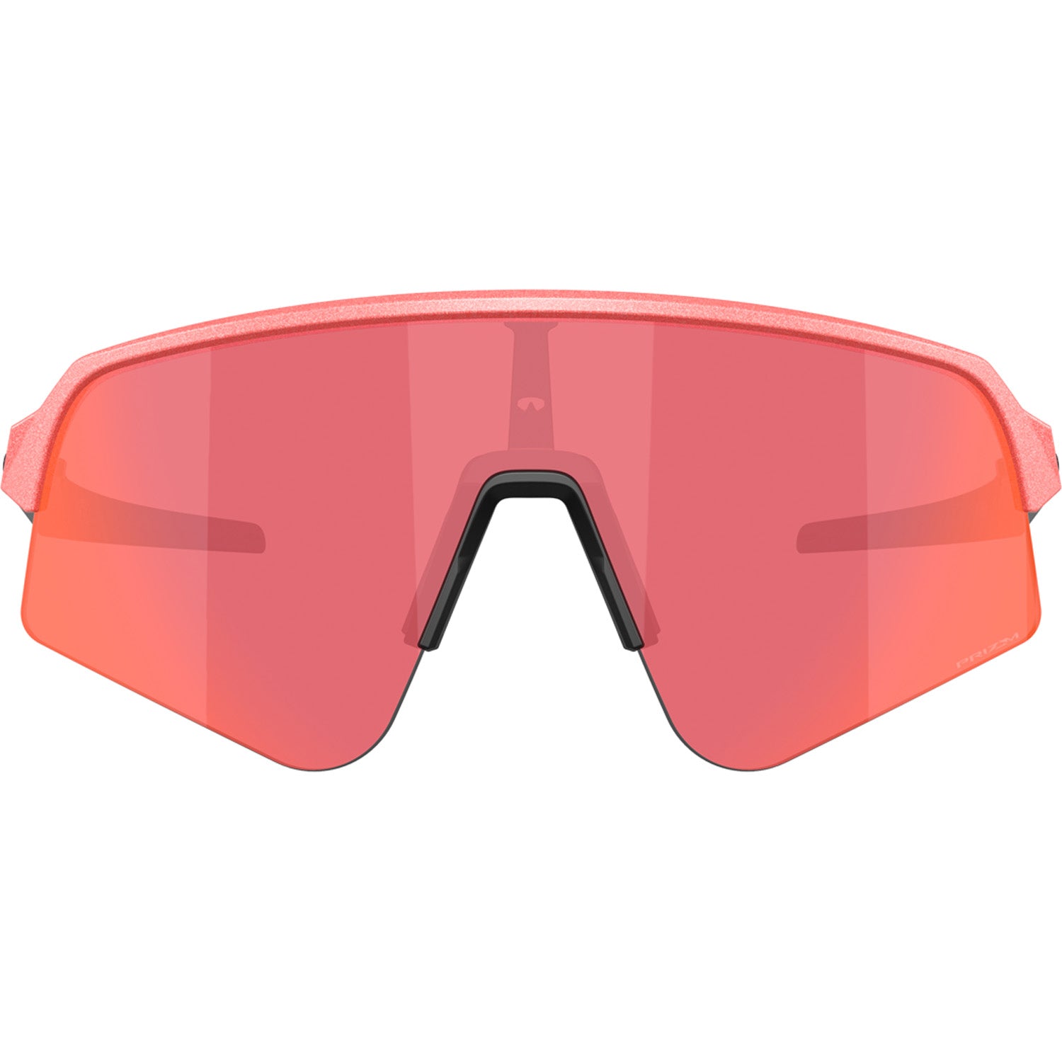 Oakley Sutro Lite Sweep Sunglasses – evo