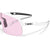 Oakley Sutro Lite S Sunglasses Matte White/Prizm Low Light
