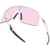 Oakley Sutro Lite S Sunglasses Matte White/Prizm Low Light