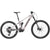 Transition Regulator CX Carbon Eagle 70 E-Mountain Bike 2026 Frostberry