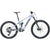 Transition Regulator SX Carbon Eagle 90 E-Mountain Bike 2026 Platinum