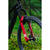 Transition Regulator CX Carbon Eagle 90 E-Mountain Bike 2026 Clear Black Night