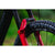 Transition Regulator CX Carbon Eagle 90 E-Mountain Bike 2026 Clear Black Night