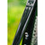 Transition Regulator CX Carbon Eagle 90 E-Mountain Bike 2026 Clear Black Night