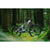 Transition Regulator SX Carbon Eagle 90 E-Mountain Bike 2026 Platinum