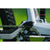 Transition Regulator SX Carbon Eagle 90 E-Mountain Bike 2026 Platinum
