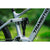 Transition Regulator SX Carbon Eagle 90 E-Mountain Bike 2026 Platinum