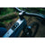Transition Regulator SX Carbon Eagle 90 E-Mountain Bike 2026 Platinum