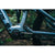Transition Regulator SX Carbon Eagle 90 E-Mountain Bike 2026 Platinum