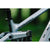 Transition Regulator SX Carbon Eagle 90 E-Mountain Bike 2026 Platinum