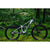 Transition Regulator SX Carbon Eagle 90 E-Mountain Bike 2026 Platinum