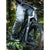 evo Lookout Bike Pants Grey