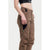 Peppermint Cycling Co. Signature Pants - Women's Pasteque Cacao