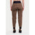 Peppermint Cycling Co. Signature Pants - Women's Pasteque Cacao