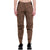 Peppermint Cycling Co. Signature Pants - Women's Pasteque Cacao