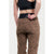 Peppermint Cycling Co. Signature Pants - Women's Pasteque Cacao