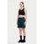 Peppermint Cycling Co. Signature MTB Shorts - Women's Reef