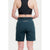 Peppermint Cycling Co. Signature MTB Shorts - Women's Reef