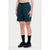 Peppermint Cycling Co. Signature MTB Shorts - Women's Reef