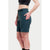 Peppermint Cycling Co. Signature MTB Shorts - Women's Reef