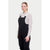 Peppermint Cycling Co. Signature Overalls - Women's Black