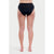 Peppermint Cycling Co. Padded Underwear - Women's