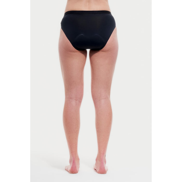 Peppermint Cycling Co. Padded Underwear - Women's