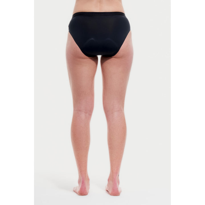 Peppermint Cycling Co. Padded Underwear - Women's