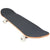 Arbor Street Natural Rhythm 8.0 Skateboard Complete