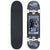 Arbor Street Planting Seeds 8.25 Skateboard Complete