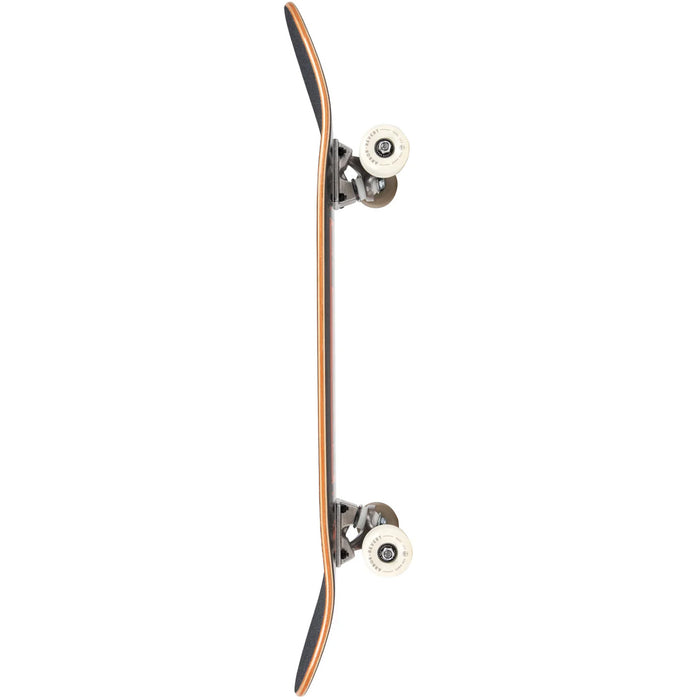 Arbor Street Planting Seeds 8.25 Skateboard Complete