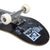 Arbor Street Planting Seeds 8.25 Skateboard Complete