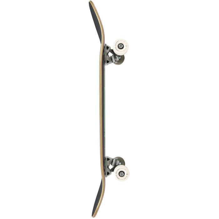 Arbor Street Rooted in the Experience 8.5 Skateboard Complete