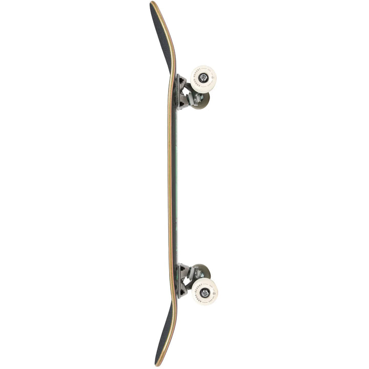 Arbor Street Rooted in the Experience 8.5 Skateboard Complete