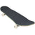 Arbor Street Planting Seeds 8.25 Skateboard Complete