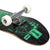 Arbor Street Rooted in the Experience 8.5 Skateboard Complete