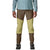 Patagonia Dirt Craft Pants Marlow Brown